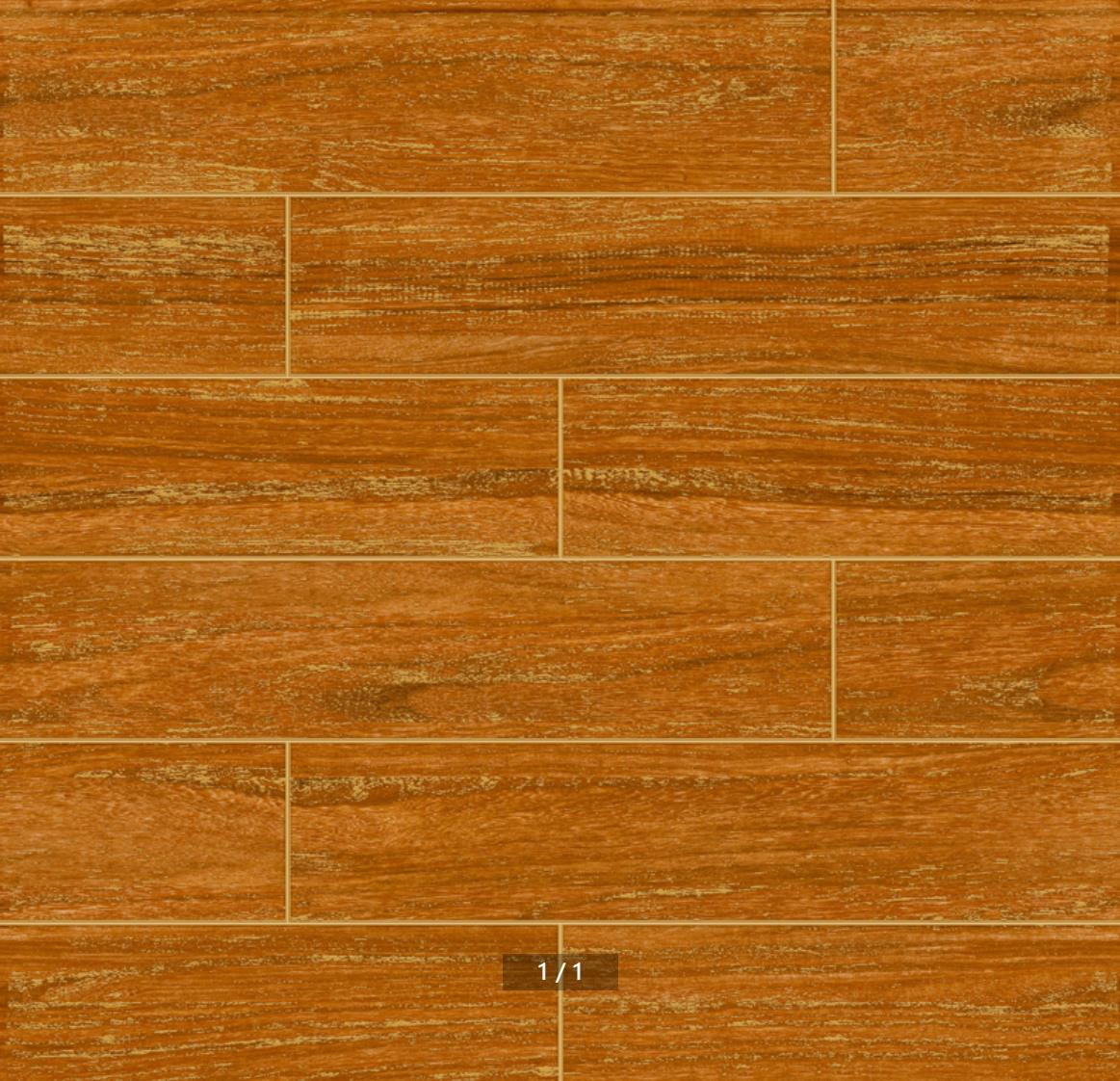 SDJ1805