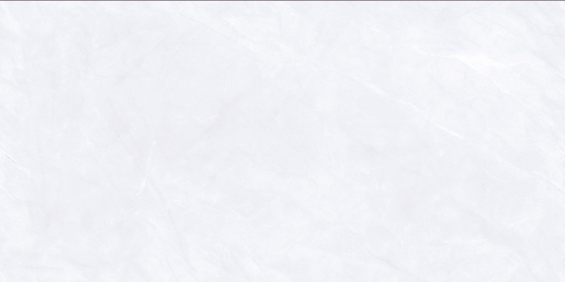 AML468H03