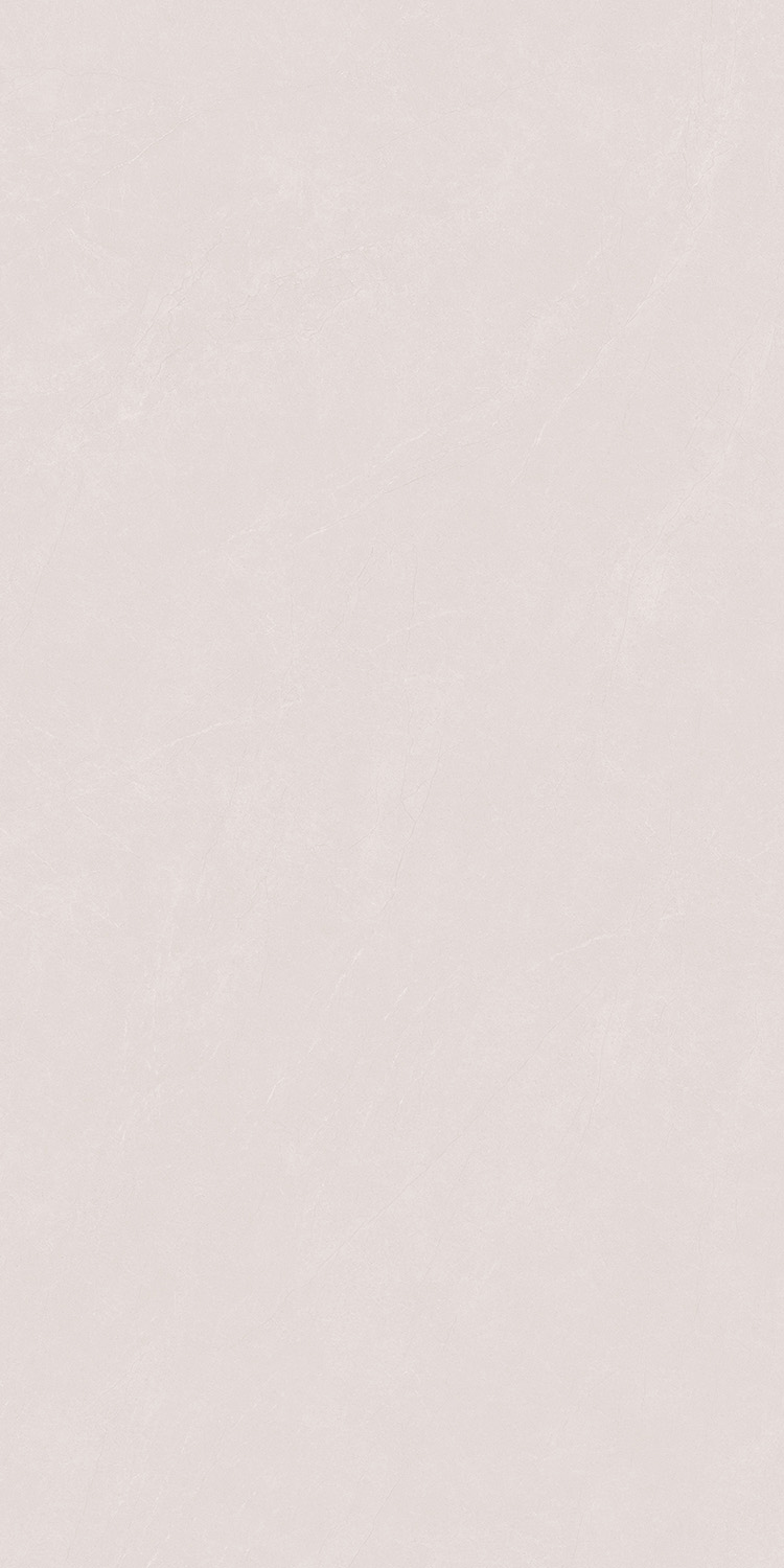 AM61209