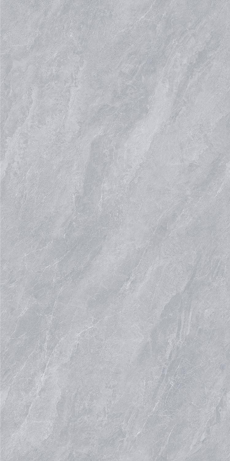 LKAL759001-B