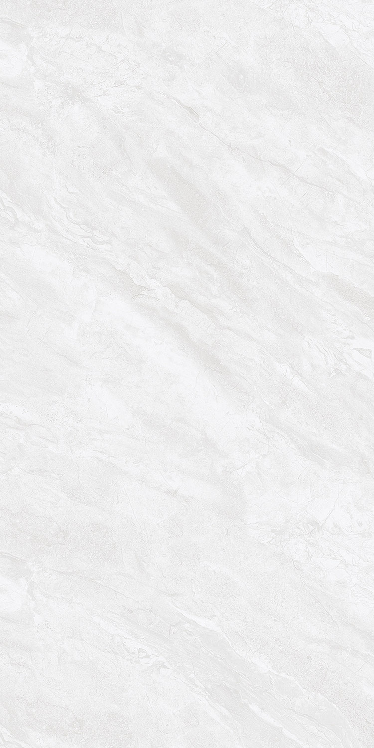 LKAL759003-B