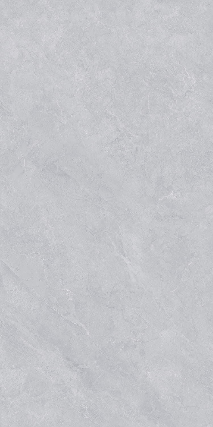 LKAL69002-B