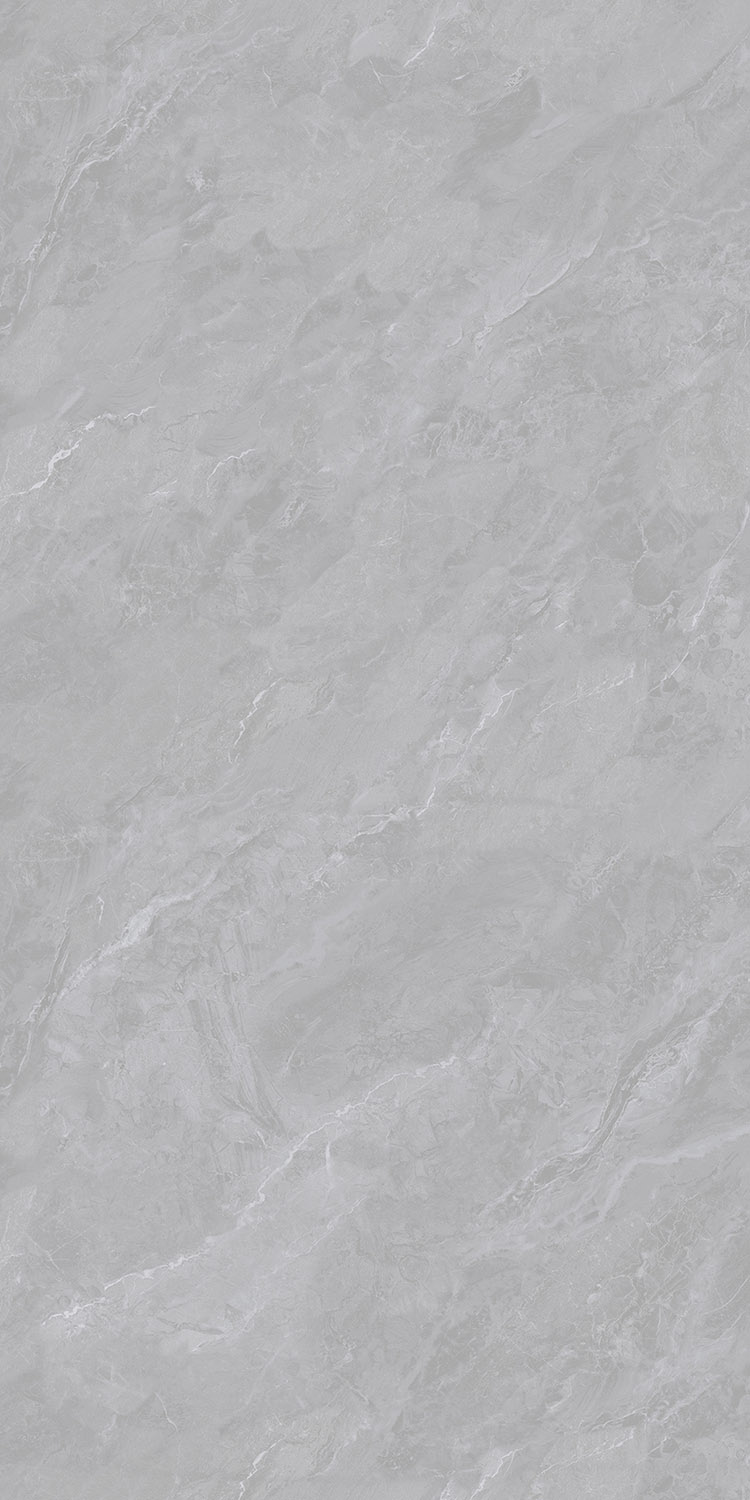 LKAL69006-B