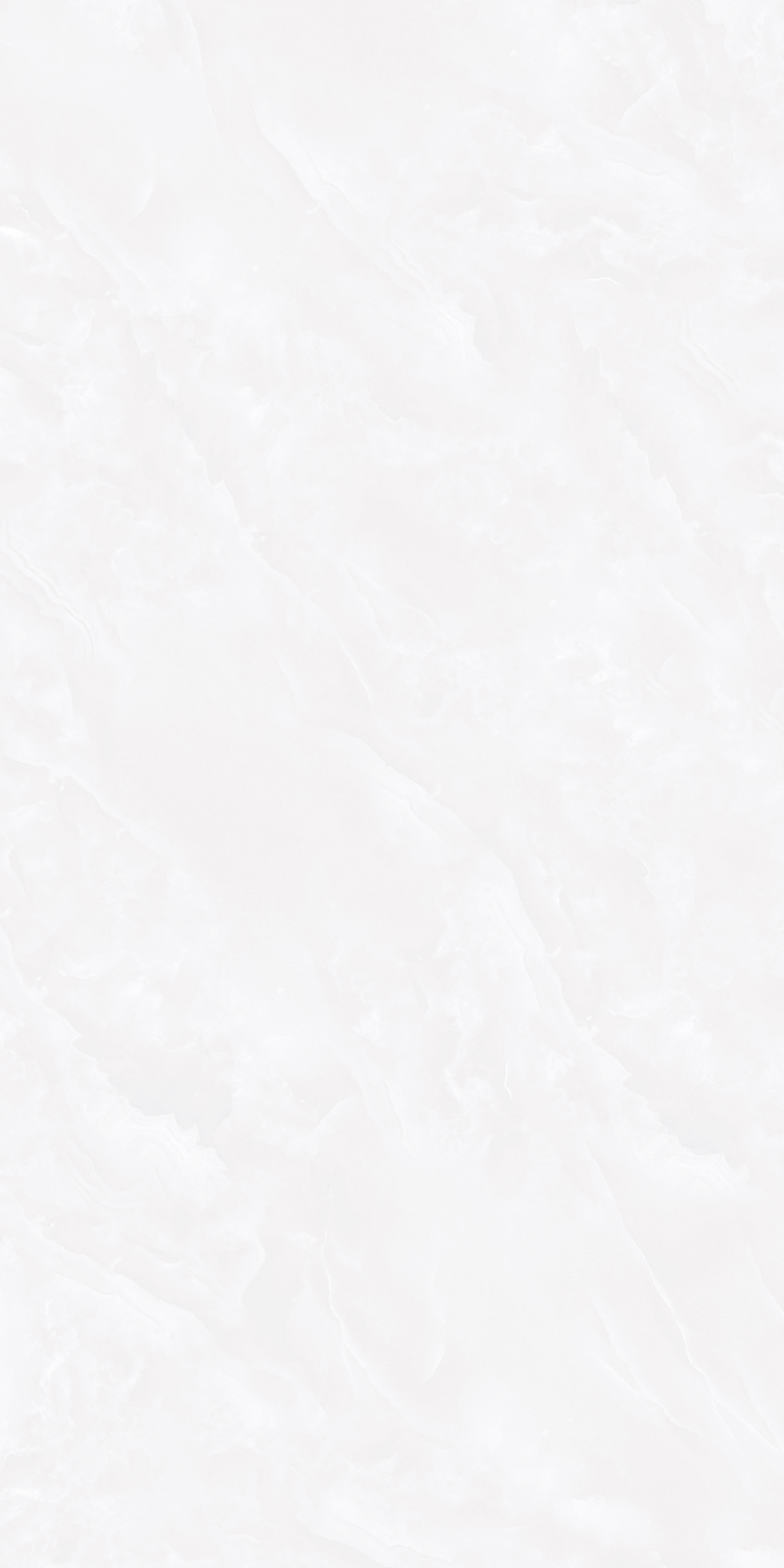 AM765H010