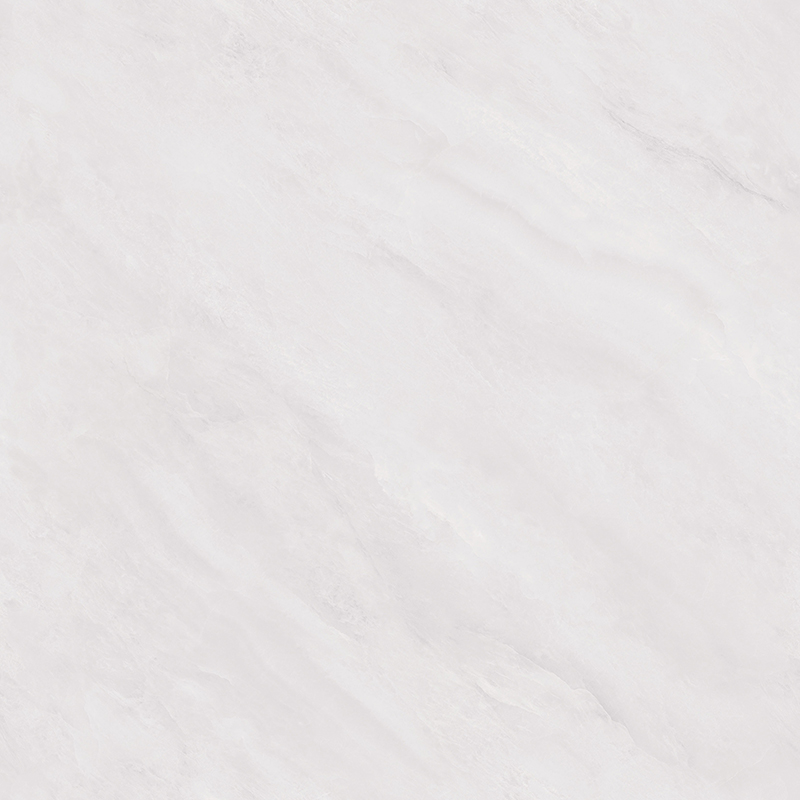 AML82H022
