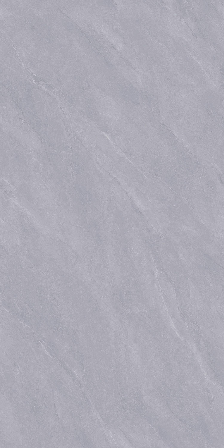 AML765H063