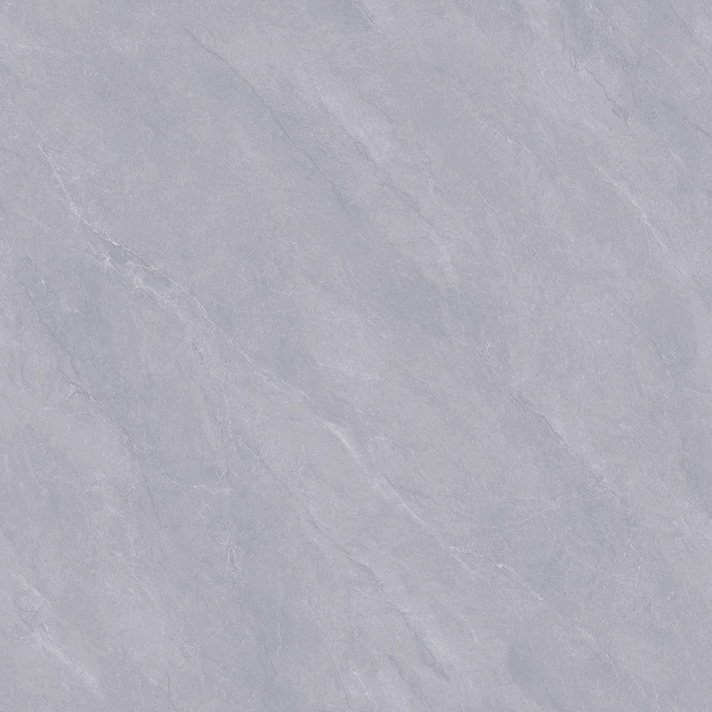 AML89H063