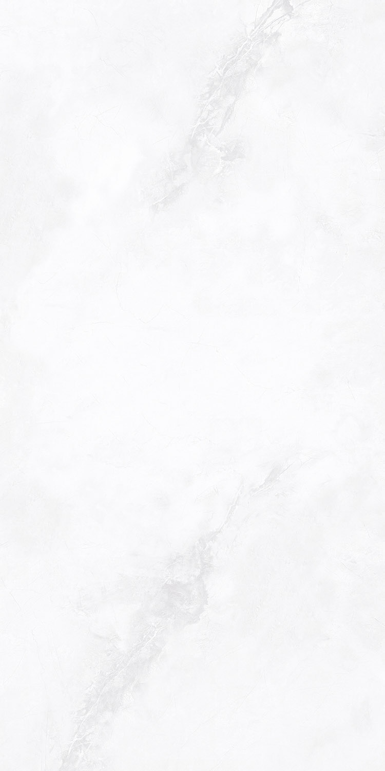 AM765H067
