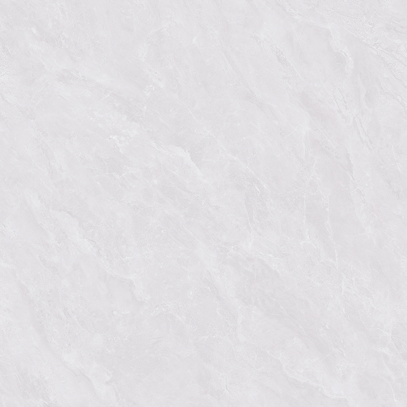 AML82H026
