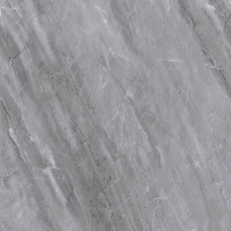 AML89H072