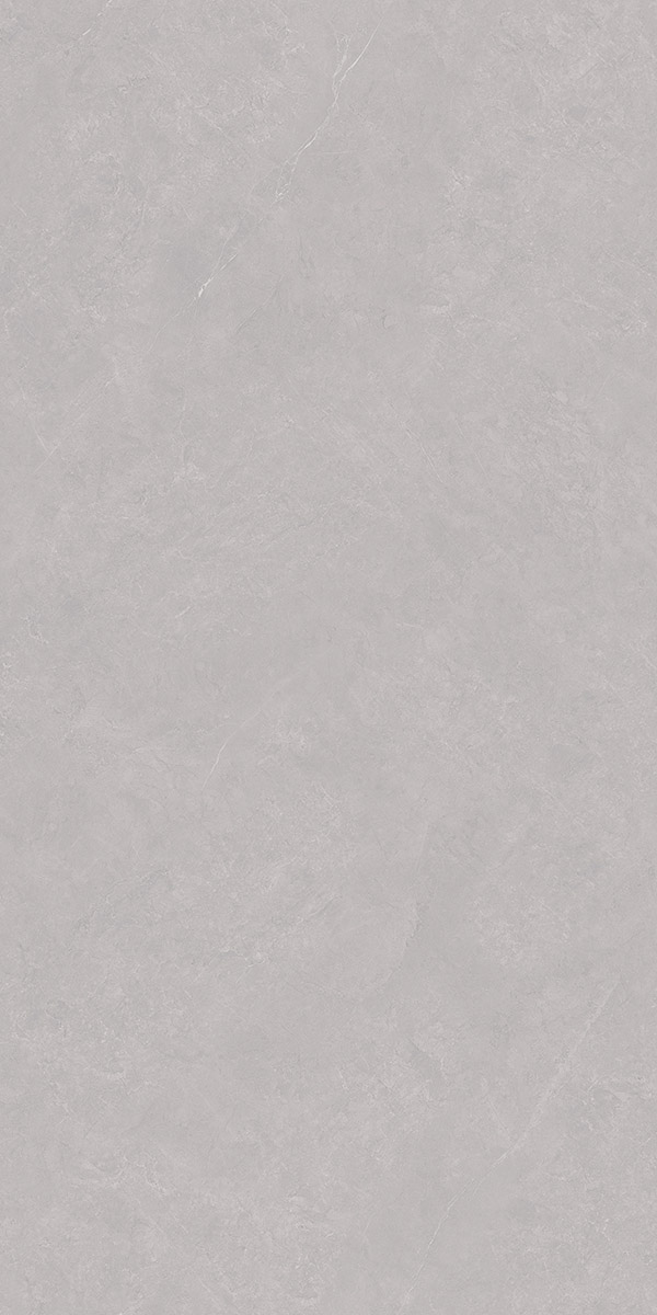 AM662005