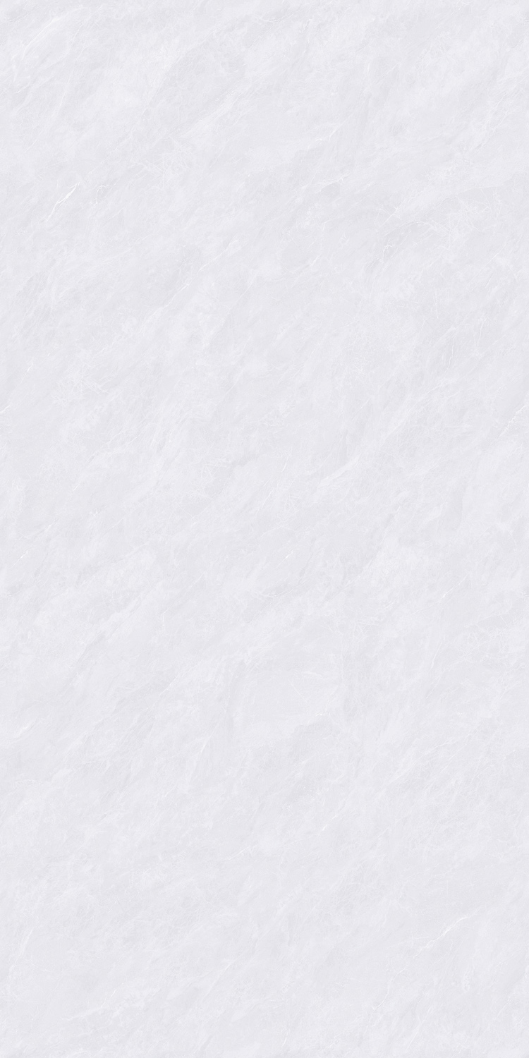 AML662071