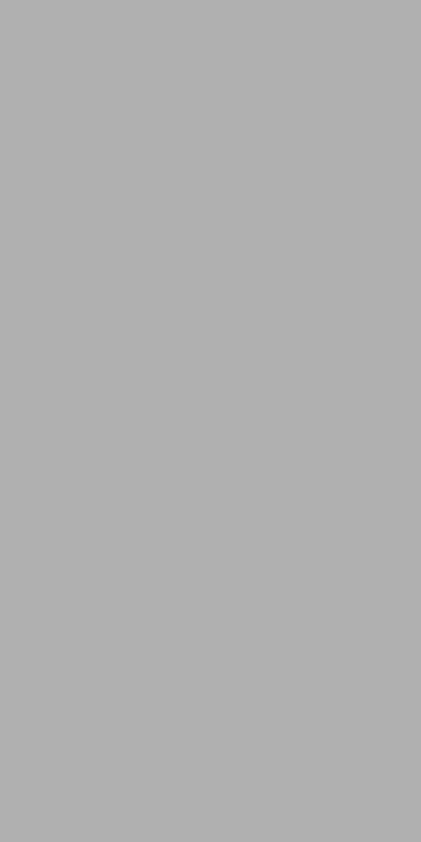 AM612005-LG