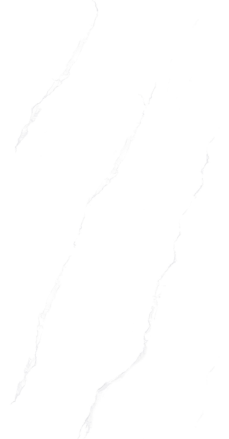 AML765H061