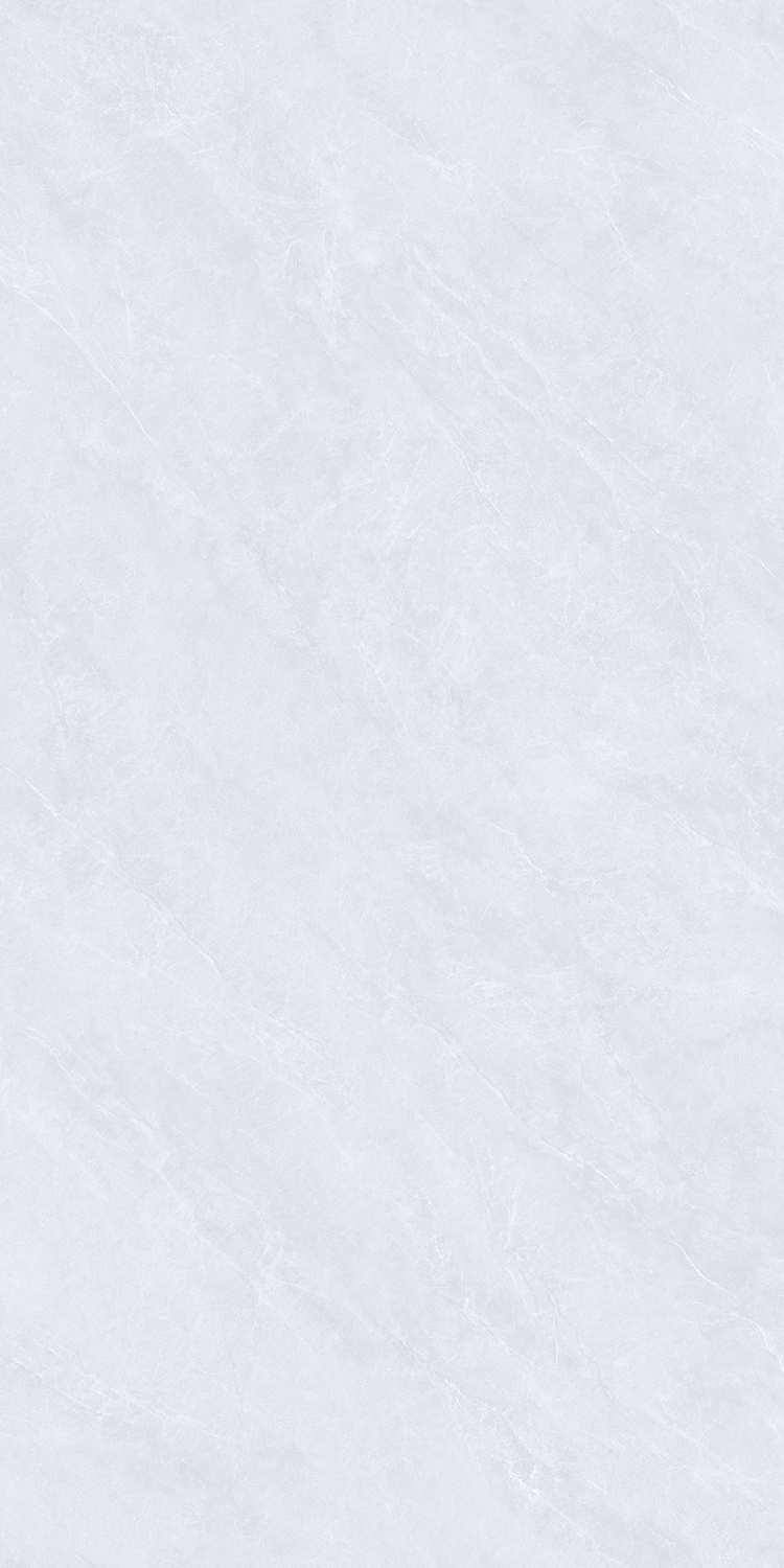 AM765H062