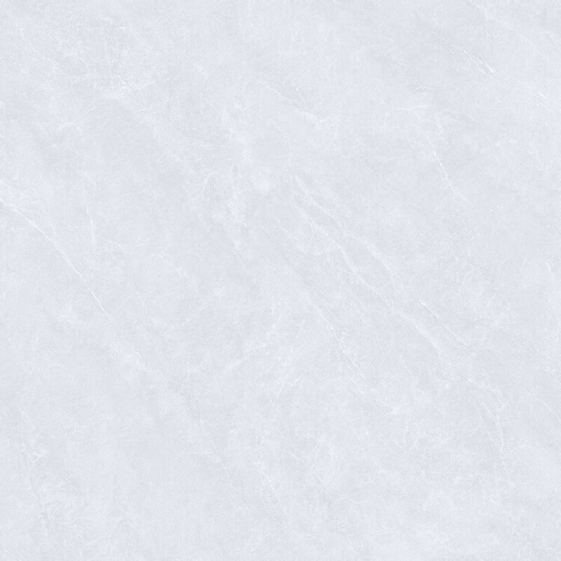 AM89H062