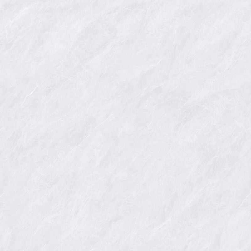 AML89H071