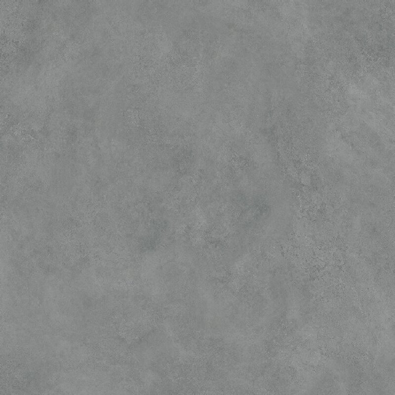 AMR2815-G