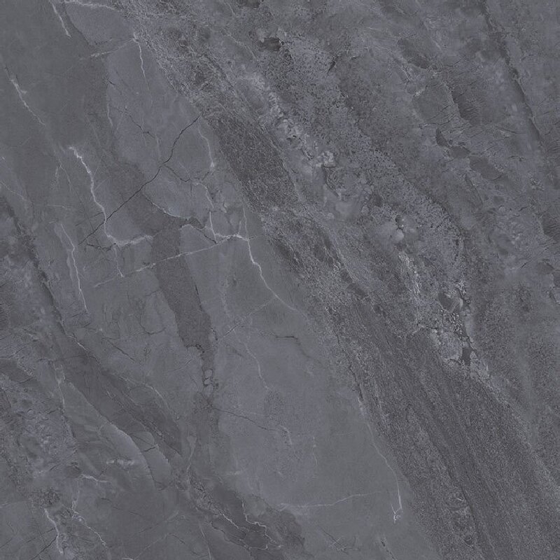 AM89H081