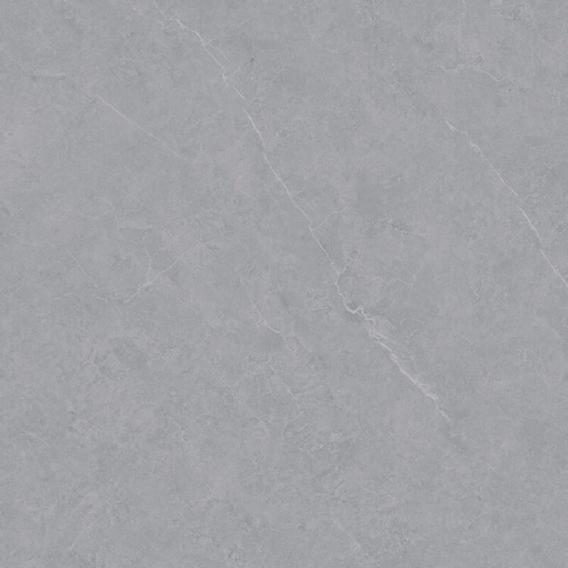 AM89H082
