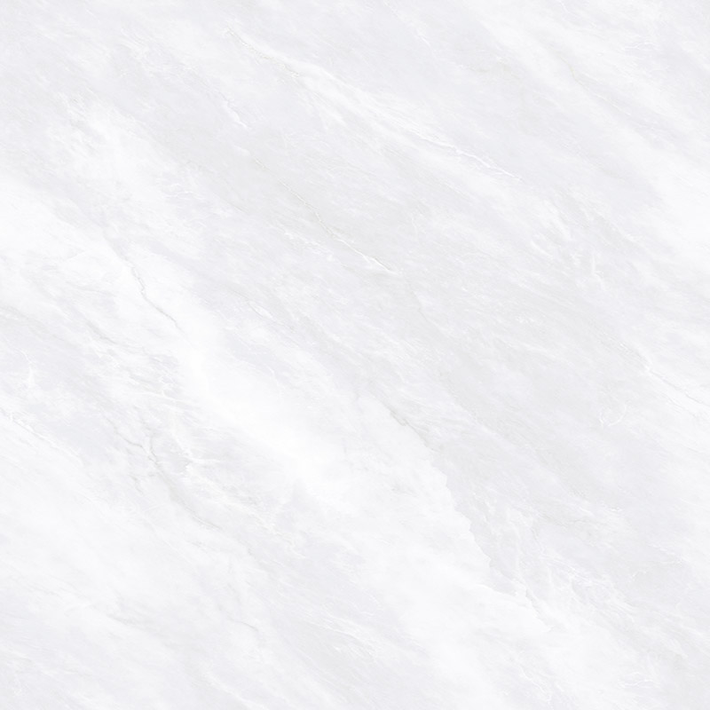 NWL800H-BP-001
