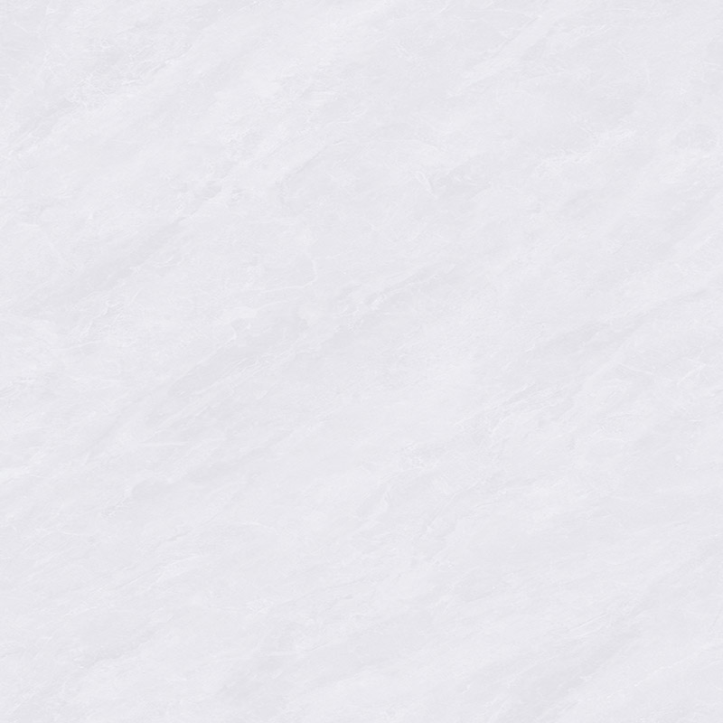 NWL800H-BP-002