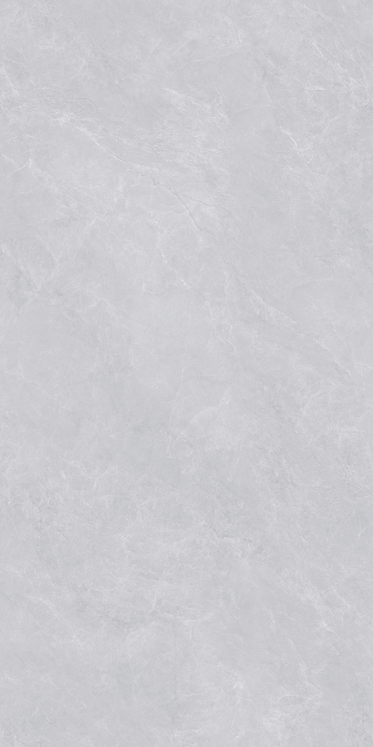 NWL750H-BP-003