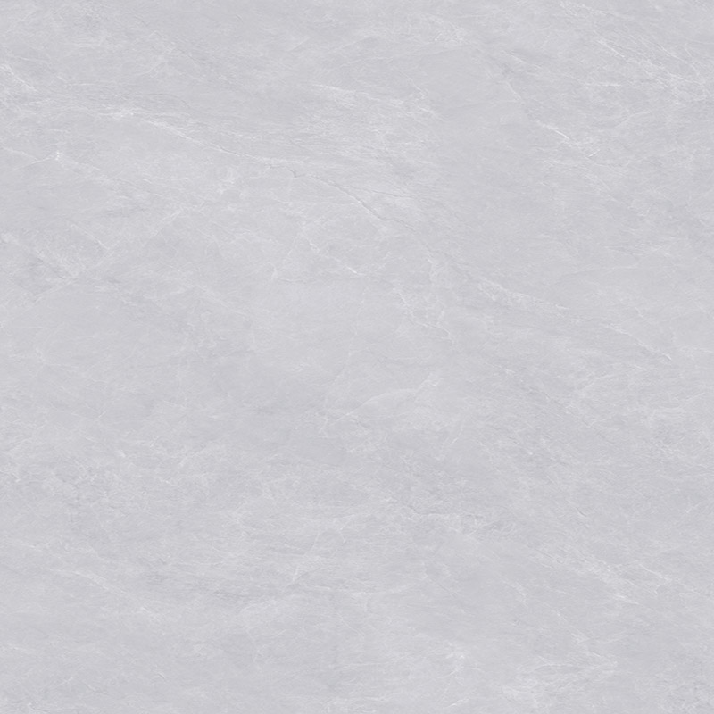 NWL800H-BP-003