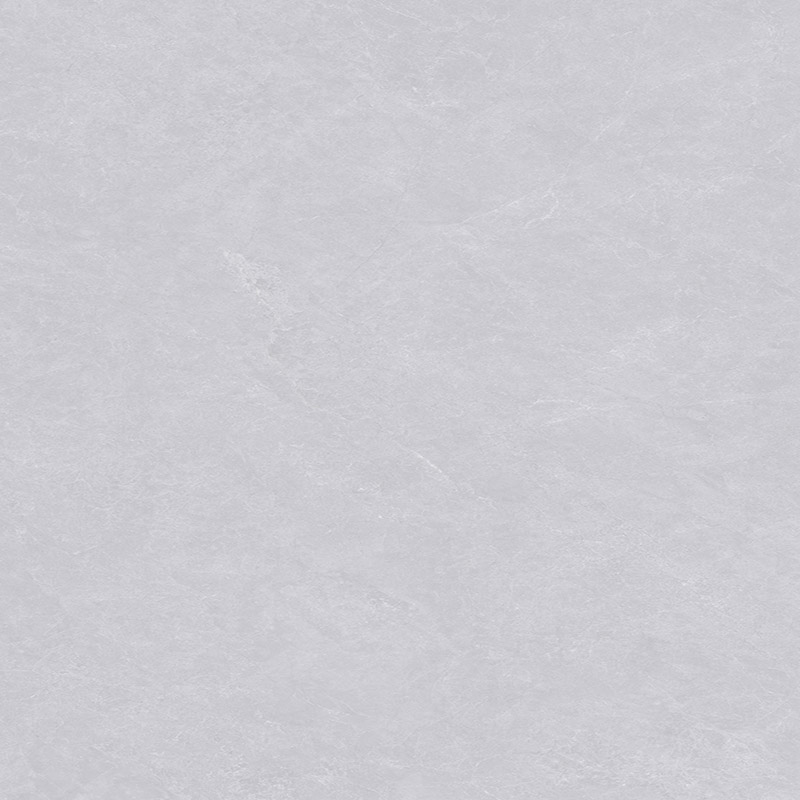 NWL800H-BP-005