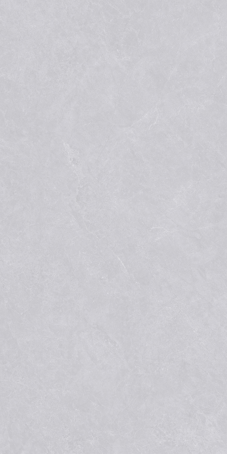 NWL750H-BP-005