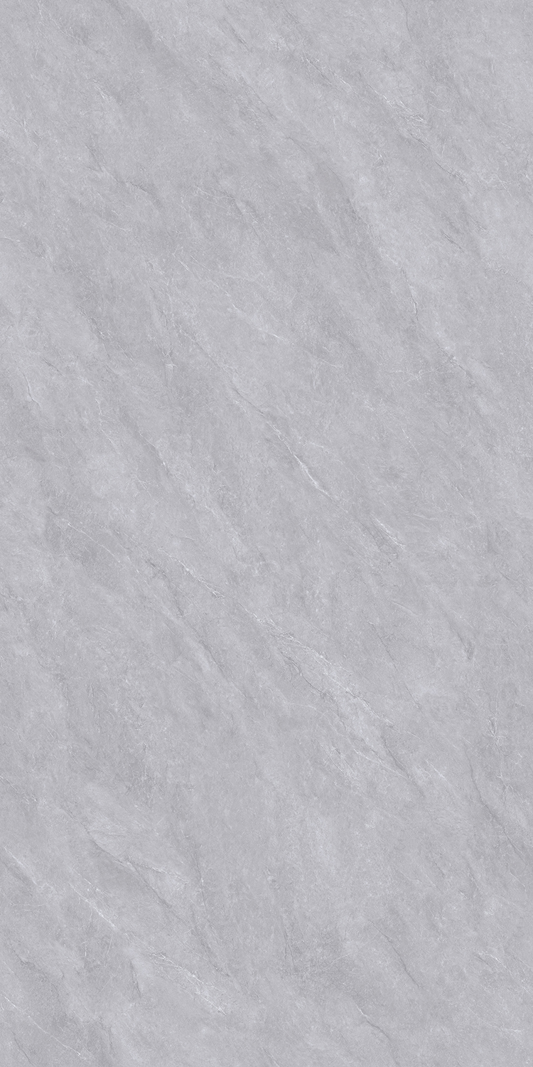 NWL750H-BP-006