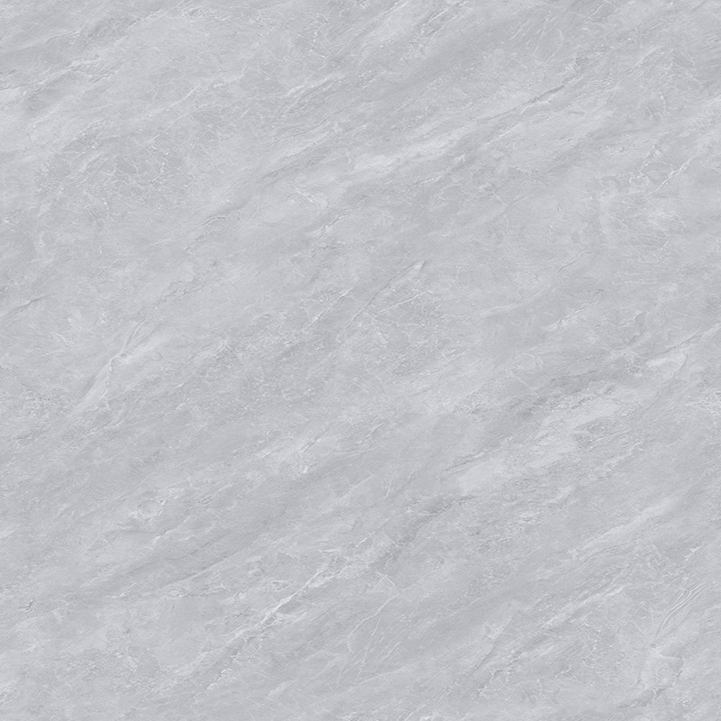 NWL800H-BP-009